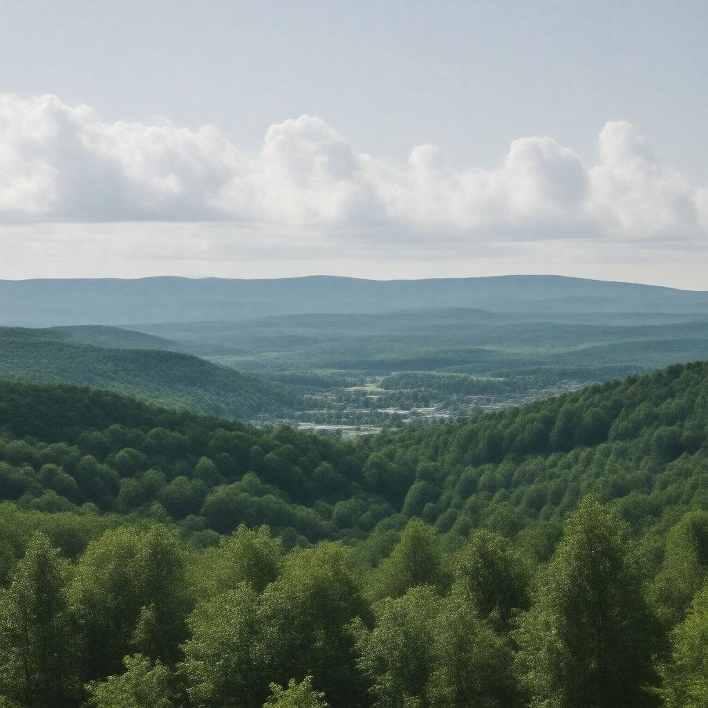 Windham County